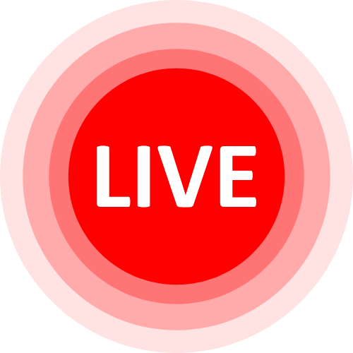 Xtube Com Gay